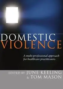 Domestic Violence (2008)