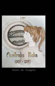 Australia Italia