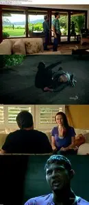 Hawaii Five-0 S02E06