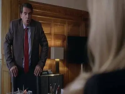 Marseille S02E04
