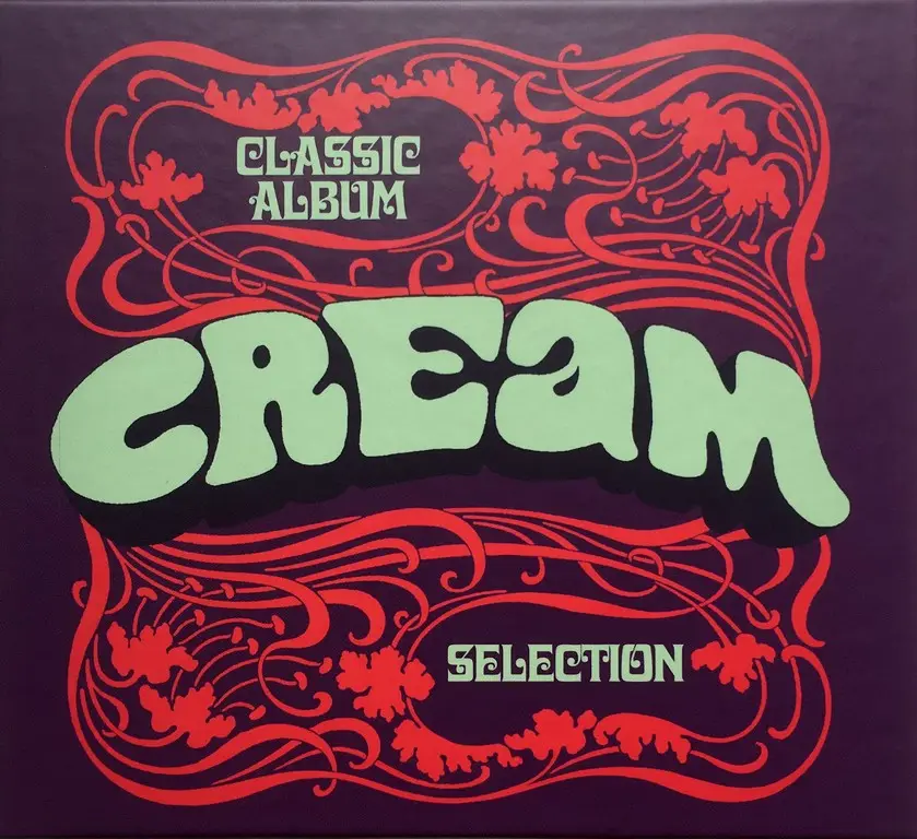 cream-classic-album-selection-2016-5cd-box-set-remastered-avaxhome