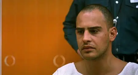 Das Experiment / The Experiment (2001)
