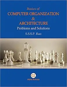 Basics of Computer Organization and Architecture