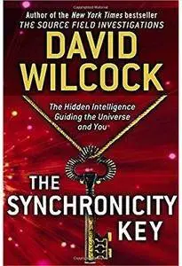 The Synchronicity Key: The Hidden Intelligence Guiding the Universe and You [Repost]
