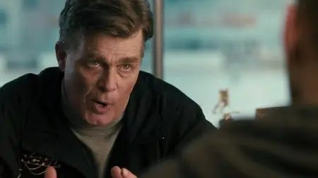 Goon  (2011)