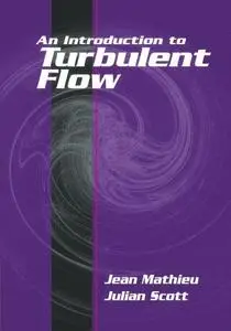 An Introduction to Turbulent Flow