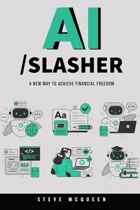 AI /Slasher