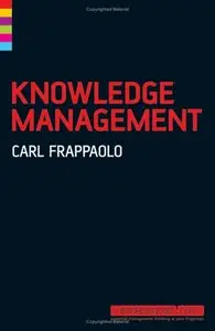 Knowledge Management 