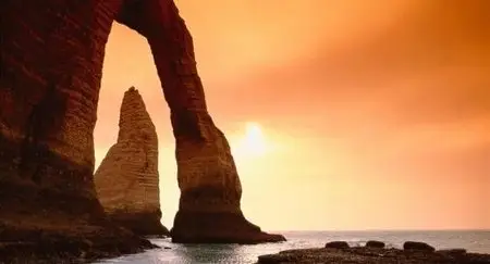 Nature WideScreen WallpapersPack1