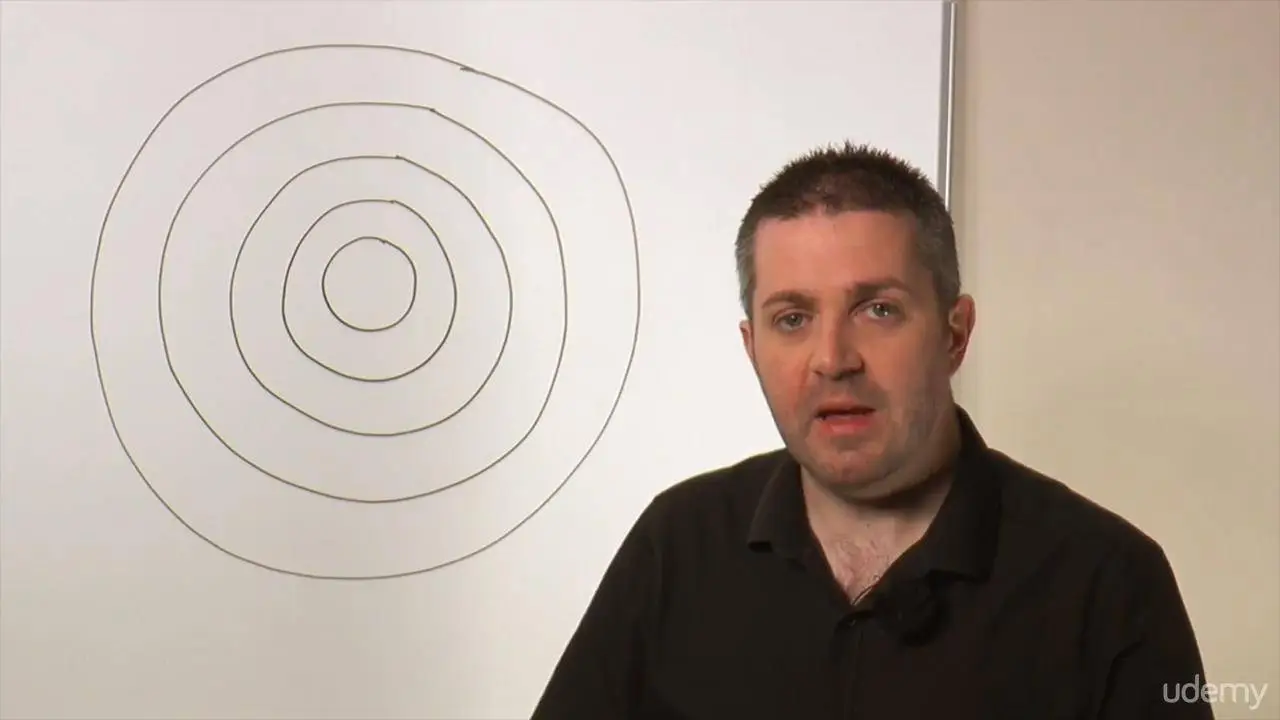 Changing Step: A Guide To Successful Military Transitions