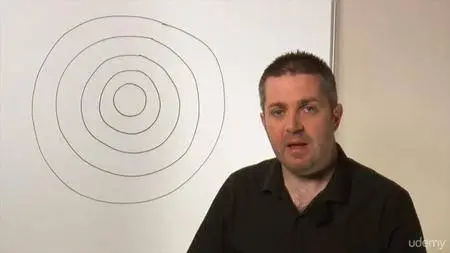 Changing Step: A Guide To Successful Military Transitions