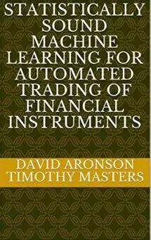 Hacking: The Ultimate Beginners to Experts Guide to Computer Hacking, Penetration Testing and Basic Security Coding