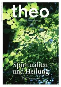 theo – 01 September 2016