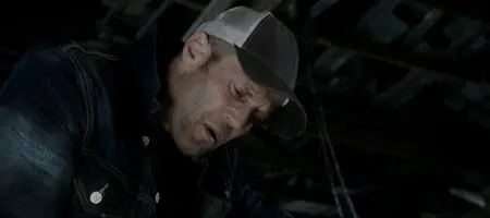Homefront (2013)
