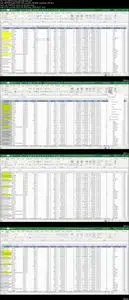 MS Excel Top Tips - Upgrade your Excel Skill to next Level