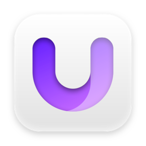 Unite 4.0.1