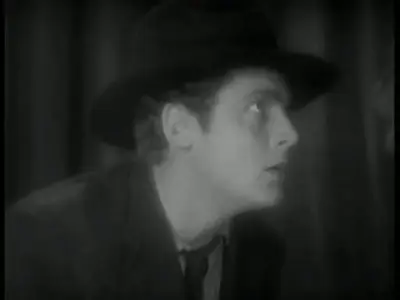 Street Angel (1928)