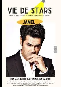 Vie de Stars - N°4 2020