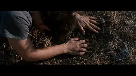 The Island (2011) [Re-UP]