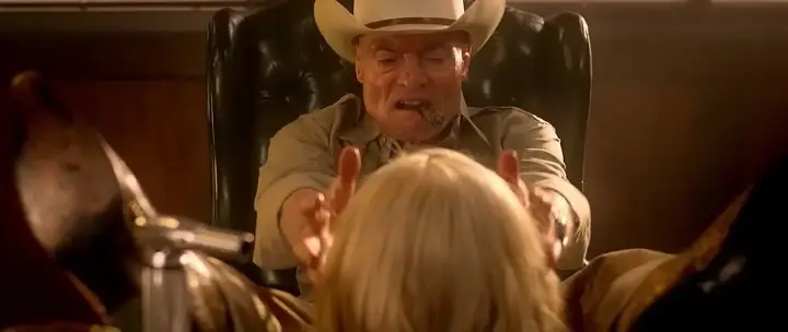 The Human Centipede 3 Stream The Human Centipede 3 Stream