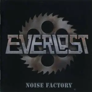 Everlost - Noise Factory (2006)