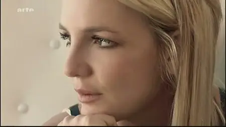 (Arte) Britney (2012)
