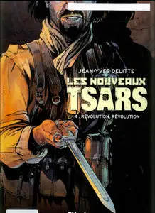 Les Nouveaux Tsars (2004) Complete