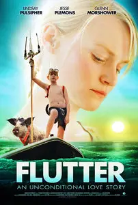 Flutter (2014)