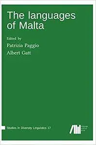 The Languages of Malta