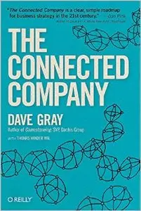 The Connected Company (repost)