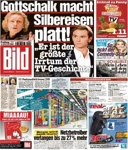 Bild vom 19.10.2012