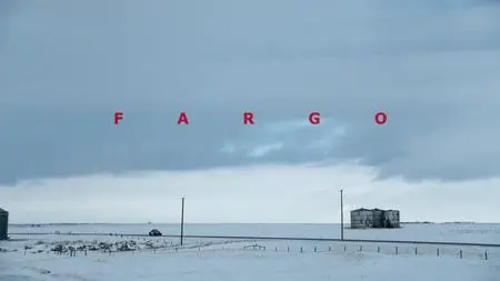 Fargo S01E03