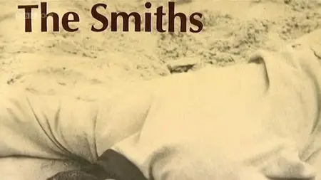 BBC - Do It Yourself: The Story of Rough Trade (2008)