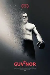 The Guv'nor (2016)