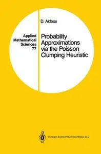 Probability Approximations via the Poisson Clumping Heuristic (Repost)