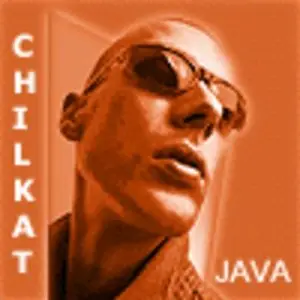 Chilkat Module for Java v9.0.0.x64