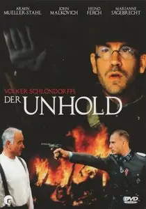 Der Unhold / The Ogre (1996)