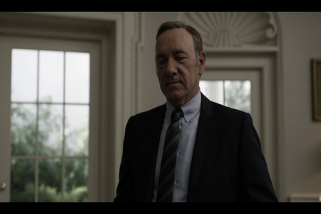 House of Cards 2013 S03 (2015)