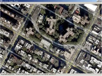Microsoft VirtualEarth Hybrid Downloader 7.0 