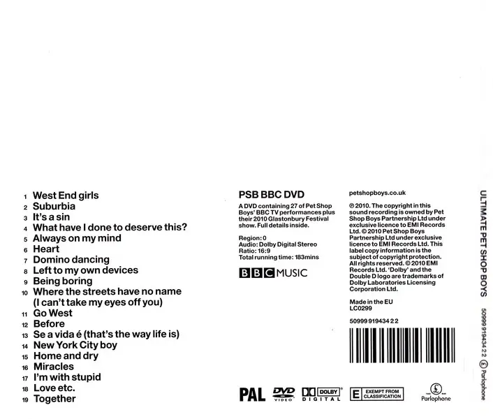 Pet shop boys на русском. Pet shop boys Ultimate. Pet shop boys Greatest Hits. Pet shop boys Greatest Hits LP. Pet shop boys Ultimate (Deluxe Edition).