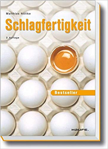 Schlagfertigkeit - Matthias Nöllke