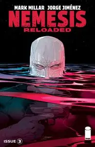 Nemesis Reloaded 03 (of 05) (2023) (Digital) (DR &amp;amp; Quinch-Empire