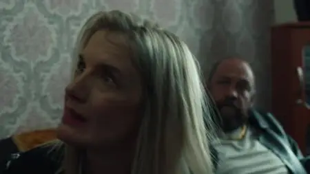 Queen Sono S01E02