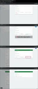 Getting started with Google Tag Manager