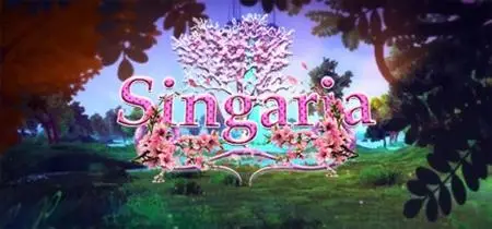 Singaria (2019)