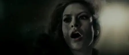 The Spirit (2008)