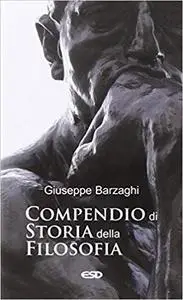 Compendio di storia della filosofia, 2 edizione