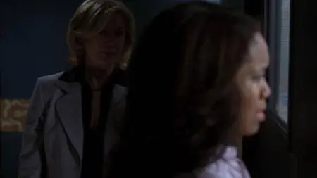 24 S06E15