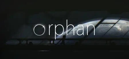 Orphan (2018)