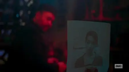 Preacher S04E02